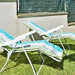 3 Bedroom Amazing In Holiday home *