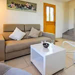 3 Bedroom Amazing In * Hericourt-en-Caux