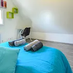 3 Bedroom Amazing In