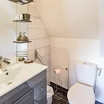 Holiday home 3 Bedroom Amazing In *