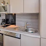 Holiday home 3 Bedroom Amazing In *
