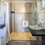 3 Bedroom Amazing In