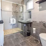 3 Bedroom Amazing In *
