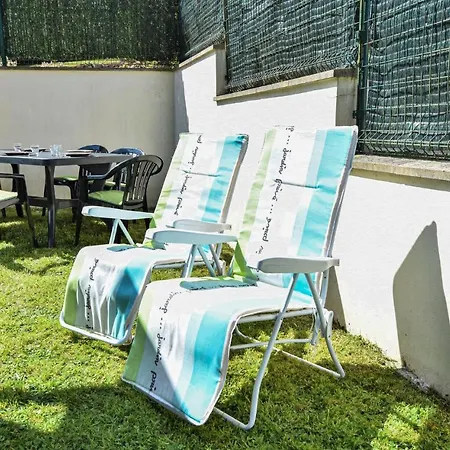 3 Bedroom Lovely In בית נופש