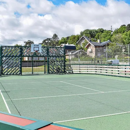 Stunning In * Héricourt-en-Caux