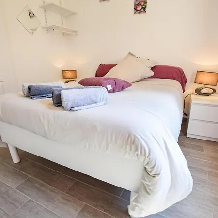 Stunning In * Héricourt-en-Caux